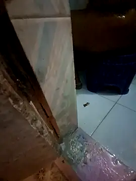 Rojatelugu89 online show from February 25, 5:07 am