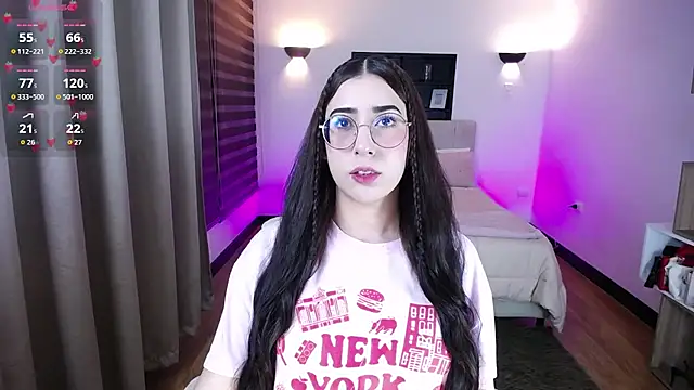 Snapshot of Imkitty-Horny chatting on October 19, 3:09 am Imkitty-Horny online show from October 19, 3:09 am