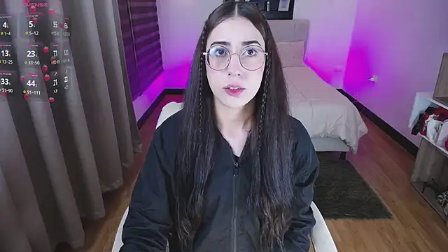 Snapshot of Imkitty-Horny chatting on October 21, 3:17 am Imkitty-Horny online show from October 21, 3:17 am