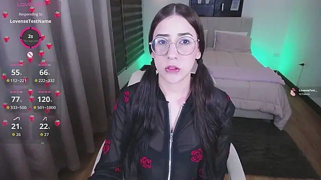 Snapshot of Imkitty-Horny chatting on November 4, 3:32 am Imkitty-Horny online show from November 4, 3:32 am