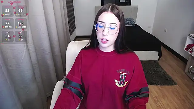 Snapshot of Imkitty-Horny chatting on September 13, 3:17 am Imkitty-Horny online show from September 13, 3:17 am