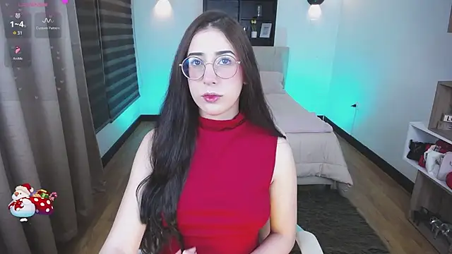 Snapshot of Imkitty-Horny chatting on November 26, 3:50 am Imkitty-Horny online show from November 26, 3:50 am