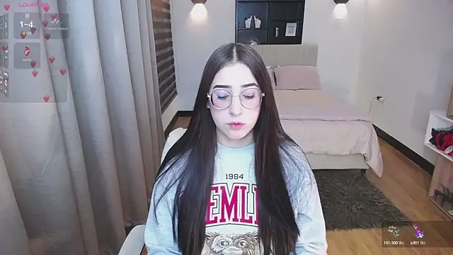 Snapshot of Imkitty-Horny chatting on September 18, 2:58 am Imkitty-Horny online show from September 18, 2:58 am