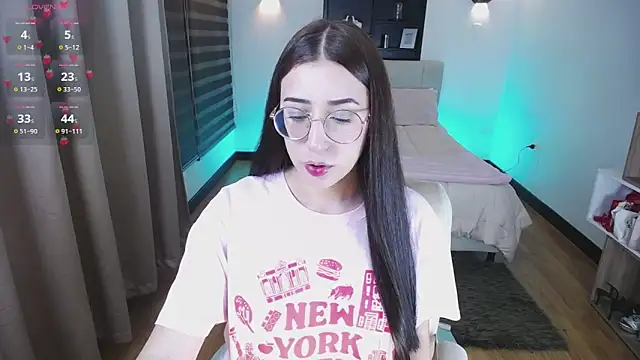 Snapshot of Imkitty-Horny chatting on October 29, 4:11 am Imkitty-Horny online show from October 29, 4:11 am