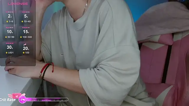 sexy valentina1 online show from November 6, 9:19 pm