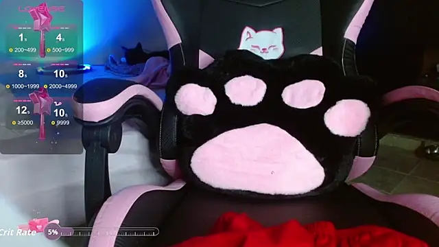 sexy valentina1 online show from March 8, 2:04 am