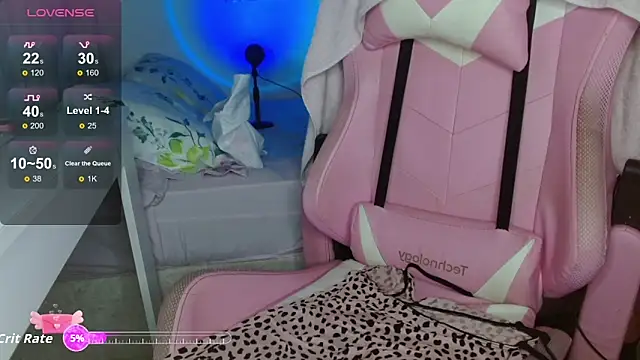 sexy valentina1 online show from February 4, 1:33 am