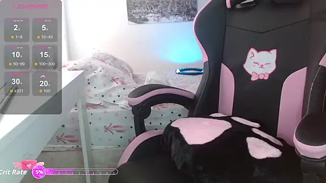 sexy valentina1 online show from February 14, 7:03 pm