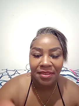 kaorysquirt online show from November 29, 10:48 am