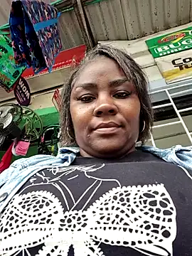 kaorysquirt online show from December 2, 1:46 pm