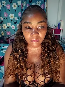 kaorysquirt online show from May 14, 2:30 am
