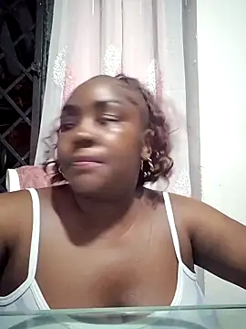 kaorysquirt online show from December 21, 3:19 am