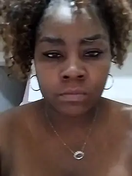 Snapshot of kaorysquirt chatting on September 14, 10:37 am kaorysquirt online show from September 14, 10:37 am