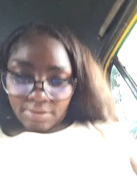 kaorysquirt online show from October 27, 5:36 pm