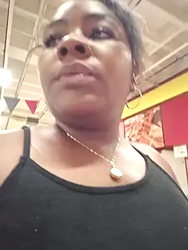 kaorysquirt online show from November 27, 2:17 pm