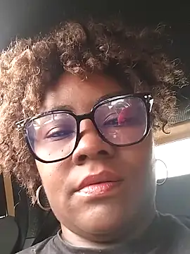 Snapshot of kaorysquirt chatting on October 9, 1:44 pm kaorysquirt online show from October 9, 1:44 pm