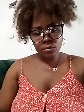 Snapshot of kaorysquirt chatting on September 11, 3:56 pm kaorysquirt online show from September 11, 3:56 pm