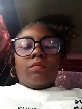 Snapshot of kaorysquirt chatting on October 7, 3:35 pm kaorysquirt online show from October 7, 3:35 pm