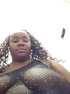 kaorysquirt online show from November 8, 11:19 pm