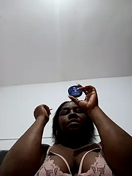 kaorysquirt online show from November 17, 10:14 pm