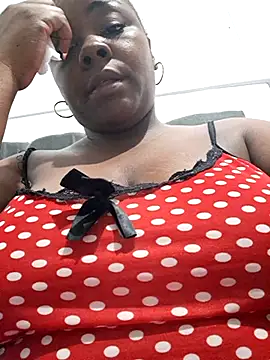 Snapshot of kaorysquirt chatting on October 19, 1:19 am kaorysquirt online show from October 19, 1:19 am