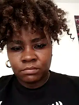 Snapshot of kaorysquirt chatting on October 5, 8:54 pm kaorysquirt online show from October 5, 8:54 pm