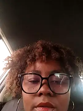 Snapshot of kaorysquirt chatting on October 8, 6:41 pm kaorysquirt online show from October 8, 6:41 pm