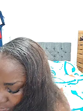 kaorysquirt online show from October 24, 7:46 pm