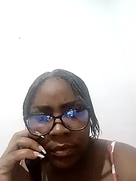 kaorysquirt online show from November 22, 11:36 pm