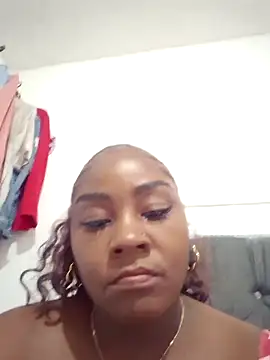 kaorysquirt online show from February 9, 10:41 pm