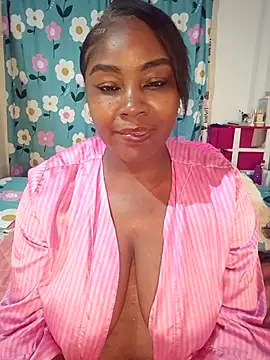 kaorysquirt online show from May 15, 2:09 am