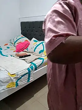 kaorysquirt online show from October 30, 10:17 pm