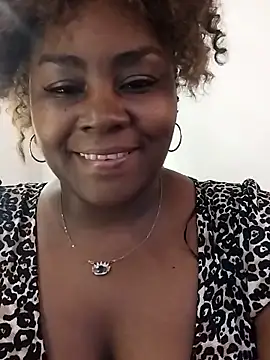 Snapshot of kaorysquirt chatting on September 13, 2:33 am kaorysquirt online show from September 13, 2:33 am