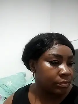 Snapshot of kaorysquirt chatting on October 15, 3:27 am kaorysquirt online show from October 15, 3:27 am
