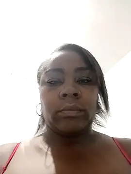 kaorysquirt online show from November 14, 8:29 am