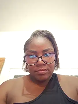 kaorysquirt online show from December 17, 4:28 am