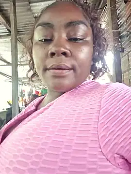 kaorysquirt online show from December 19, 4:31 pm