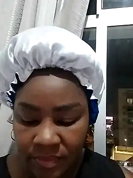 Snapshot of kaorysquirt chatting on October 2, 9:56 am kaorysquirt online show from October 2, 9:56 am