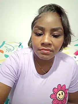 kaorysquirt online show from December 1, 11:38 pm