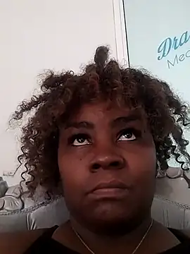 Snapshot of kaorysquirt chatting on September 27, 3:29 pm kaorysquirt online show from September 27, 3:29 pm
