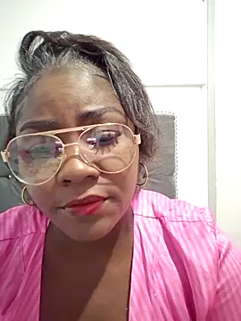 Snapshot of kaorysquirt chatting on October 15, 7:22 pm kaorysquirt online show from October 15, 7:22 pm