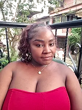 kaorysquirt online show from January 7, 11:10 pm