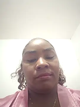 kaorysquirt online show from January 11, 5:14 am