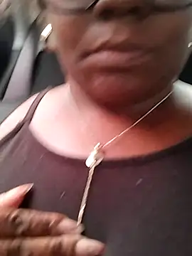 Snapshot of kaorysquirt chatting on October 10, 4:41 pm kaorysquirt online show from October 10, 4:41 pm