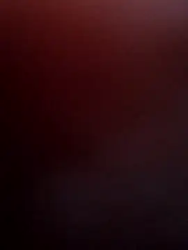 Snapshot of kaorysquirt chatting on October 11, 6:20 pm kaorysquirt online show from October 11, 6:20 pm