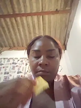 kaorysquirt online show from February 19, 12:07 am