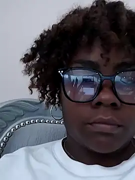 Snapshot of kaorysquirt chatting on September 30, 4:24 pm kaorysquirt online show from September 30, 4:24 pm