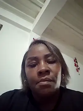 kaorysquirt online show from December 4, 8:52 pm