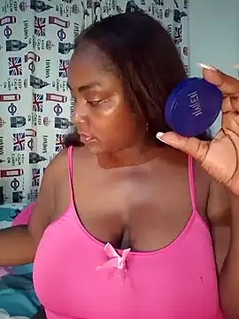 kaorysquirt online show from February 25, 1:06 am