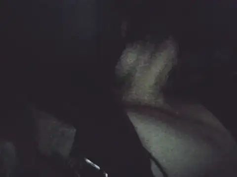 Snapshot of Irishman9077 chatting on October 30, 12:36 pm Irishman9077 online show from October 30, 12:36 pm